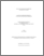[thumbnail of LANDRY_Éric.pdf]
