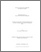 [thumbnail of URBINA_RIVAS_Oscar_Alejandro.pdf]