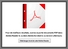 [thumbnail of URBINA_RIVAS_Oscar_Alejandro_Annexes.pdf]