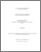 [thumbnail of BEN_SALEM_Ali.pdf]