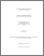 [thumbnail of SAKOUHI_Amine.pdf]
