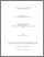 [thumbnail of CALIZAYA_HINOJOSA_Jorge.pdf]