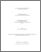 [thumbnail of LACHANCE_TREMBLAY_Éric-web.pdf]
