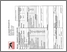 [thumbnail of LACHANCE_TREMBLAY_Éric_Annexes_ I-III_VI.pdf]