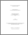 [thumbnail of POURFARD_Atousa-web.pdf]