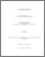 [thumbnail of TOLBA_Lamdjed-web.pdf]