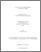 [thumbnail of COMEAU_Monelle.pdf]