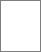 [thumbnail of COMEAU_Monelle-web.pdf]