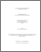 [thumbnail of BENMAKRELOUF_Souhila.pdf]