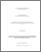 [thumbnail of DESHARNAIS_Olivier-web.pdf]