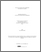 [thumbnail of BRASSARD_David-web.pdf]