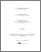 [thumbnail of GATIEN_Philippe.pdf]