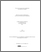 [thumbnail of SINS_Lauranne.pdf]