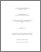 [thumbnail of DUCHAINE_François-web.pdf]