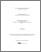 [thumbnail of HAMEL_Clément.pdf]