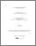[thumbnail of HAMEL_Clément-web.pdf]
