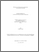 [thumbnail of HADRI_Farouk.pdf]
