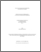[thumbnail of GHEZAL_Aïcha_Fadéla.pdf]