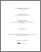 [thumbnail of BACON_SAVARD_Romy-web.pdf]