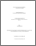[thumbnail of BRODEUR_Samuel-web.pdf]