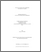 [thumbnail of LACOURSE_Karine.pdf]