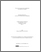 [thumbnail of MARTINEAU_ROUSSEAU_Philippe.pdf]