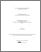 [thumbnail of CHABROL_Rémi-web.pdf]