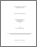 [thumbnail of ZEROUALI_BOUKHAL_Younes-web.pdf]