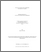 [thumbnail of LACOMA_Hubert.pdf]