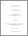 [thumbnail of BEN_SALAH_Firas-web.pdf]