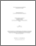 [thumbnail of SAUVEUR_Paula-web.pdf]
