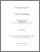 [thumbnail of LAMARRE_Marie-Ève.pdf]