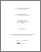 [thumbnail of VILCHEZ_YNCA_Ernesto.pdf]