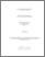 [thumbnail of VINCHES_Ludwig-web.pdf]