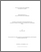 [thumbnail of IM_Jean-François-web.pdf]