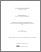 [thumbnail of FEKIH_AHMED_Mohamed.pdf]