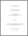 [thumbnail of HLIOUI_Rached.pdf]