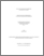 [thumbnail of BADRI_Béchir.pdf]