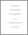 [thumbnail of BRUMMUND_Martin.pdf]