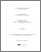 [thumbnail of SIMON_Guillaume.pdf]