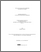 [thumbnail of SIMON_Guillaume-web.pdf]