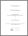 [thumbnail of GOUIN_O'SHAUGHNESSEY_Patrice-web.pdf]