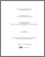 [thumbnail of CHELELEKIAN_Celia.pdf]