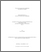 [thumbnail of KAMEL_Nicolas.pdf]