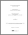 [thumbnail of BOLDUC_Guillaume.pdf]