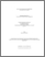 [thumbnail of HOUESSOU_Bruno.pdf]