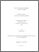 [thumbnail of GAGNON_Martin.pdf]