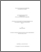 [thumbnail of SABOORI_Mehdi-web.pdf]