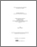 [thumbnail of CHERBAL_Samira.pdf]