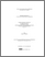 [thumbnail of CHERBAL_Samira-web.pdf]